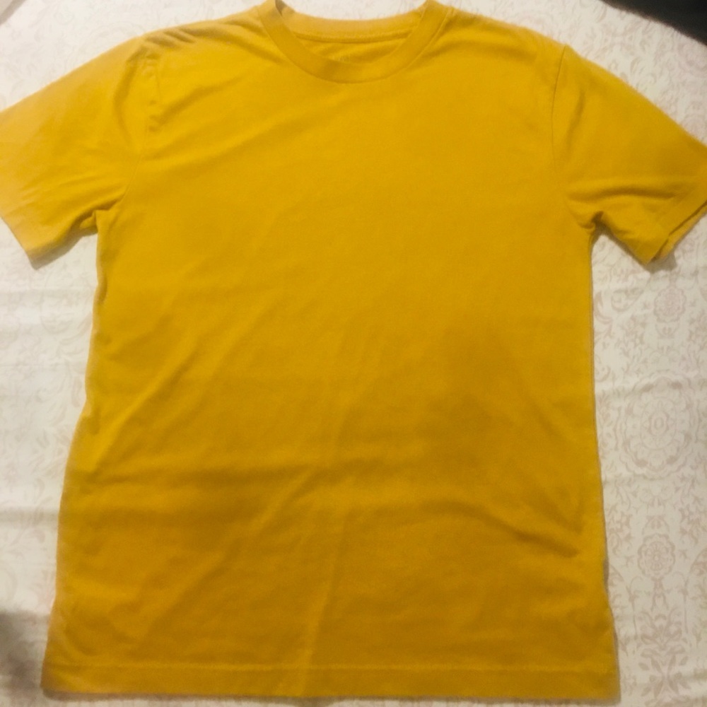 Tshirt - Picture 3 of 3